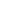 上海大件運(yùn)輸