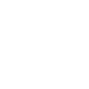 上海大件貨運(yùn)