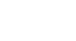 上海物流運(yùn)輸